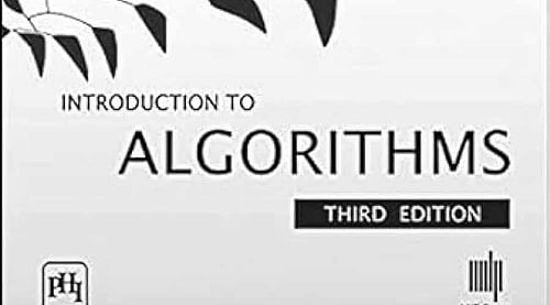 Best Books for Computer Science Engineers