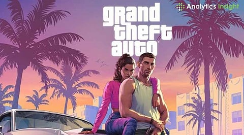 GTA 6 Announcement Finally Here? Insider Leak Sparks Frenzy