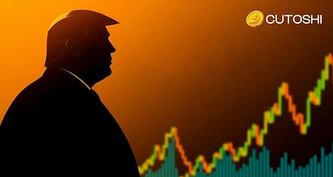 Crypto Boom Is Approaching: Which Coins to Buy As the Trump-Era Sparks an Altcoin Rally