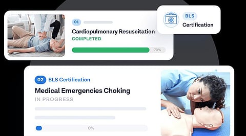How to Fast-Track BLS Certification Renewal for Credentialing
