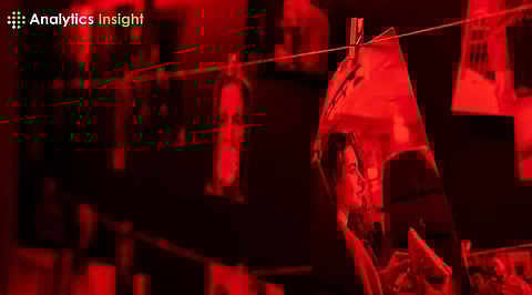 Top 10 Crime Thrillers Streaming on Paramount+ Right Now