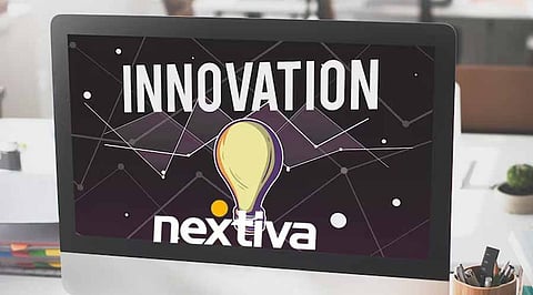 Bengaluru innovation hub