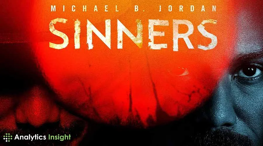 Loved ‘Sinners’? Check These Top 5 Michael B. Jordan Movies
