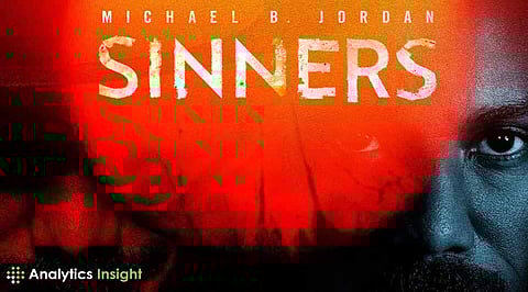 Loved ‘Sinners’? Check These Top 5 Michael B. Jordan Movies