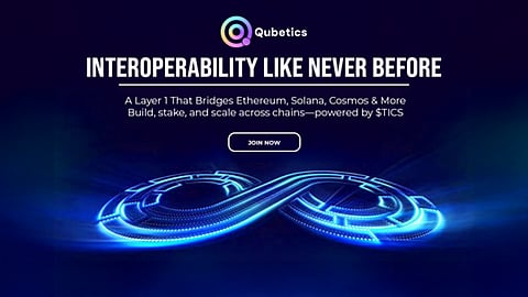 Can Solana’s $100M Upexi Betand Ondo’s Breakout Match Qubetics’ Race to Redefine the Next Big Crypto Revolution?