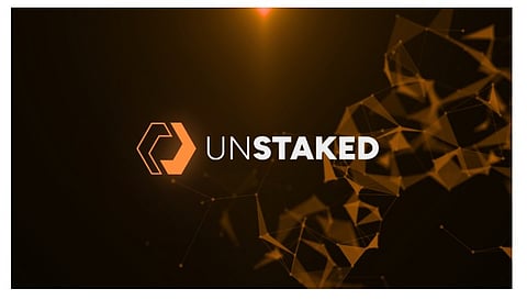 3 Hidden Crypto Gems You Need to Watch Now for Decentralized