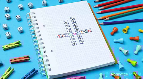 Top Crossword Puzzles to Boost Kids' Learning