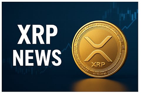 XRP Breaking News, Latest Pepe Price Prediction and the ICO
