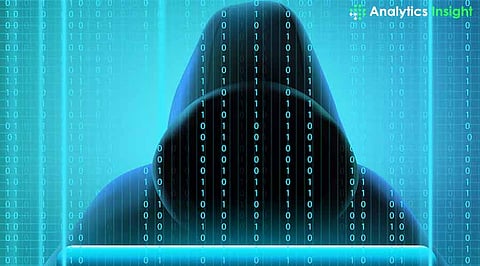 ClipBanker Malware Alert: How to Safeguard Your Cryptocurrency?