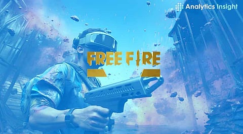 Free Fire MAX Redeem Codes For April 29, 2025: Grab Premium Bundles, Emotes & More