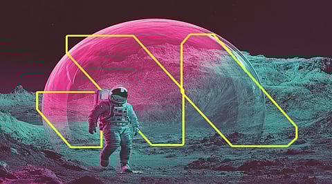 Heavy Whale Buying Hints at Cardano (ADA) and Remittix (RTX) Surging Beyond $1