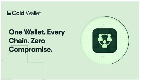 Ethereum Price Crash Worries Grow While Solana Maintains Strength