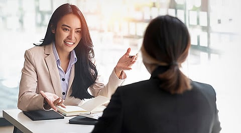 Best Websites to Prepare for Data Science Interviews