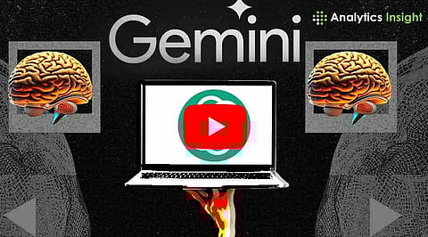 How to Use Gemini AI to Effortlessly Summarize YouTube Videos