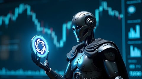 Ozak AI Is at $0.003 Today—Can It Realistically Hit $1 by Launch? Analysts Weigh