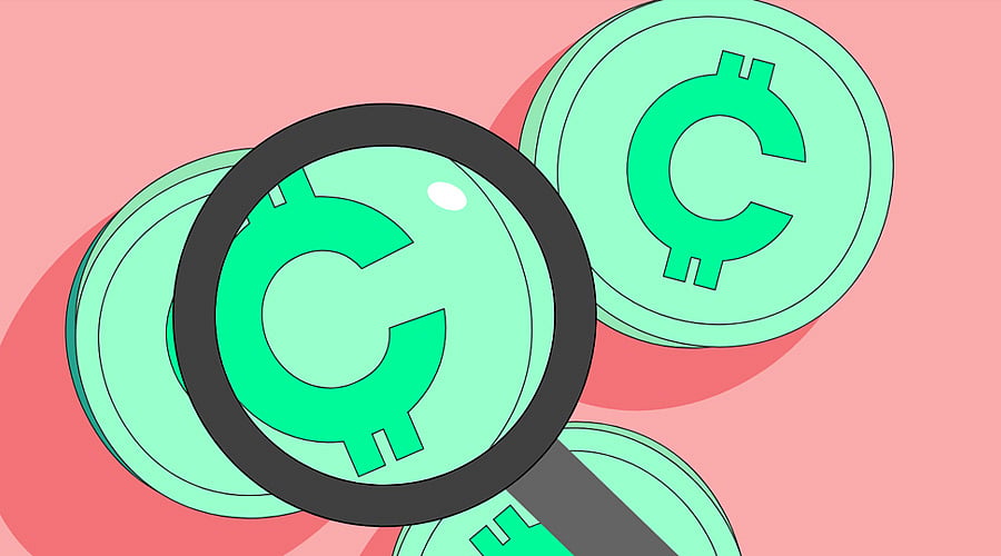Best Research Tools for Finding Top Crypto Coins
