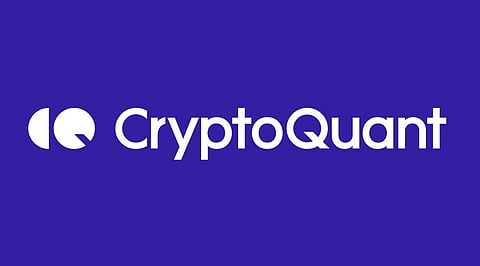 KuCoin Recognized as PoR Transparency Leader in CryptoQuant’s Annual Exchange Leader Report 2025