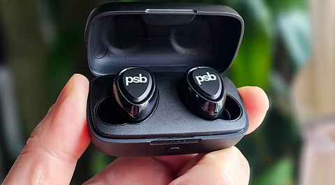 Unlock Stunning Sound for Less: Best Dolby Digital Soundbars Under Rs 20,000