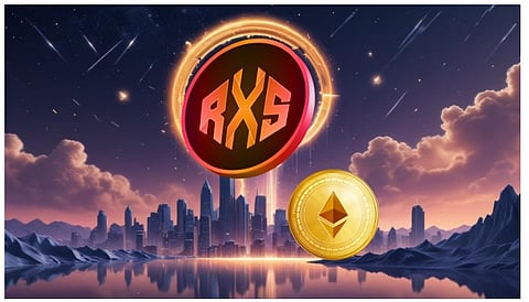 Ethereum ICO Investor Who Has Held Since $0.31 Sees