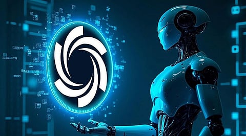 Top AI Crypto Tokens Disrupting the Market