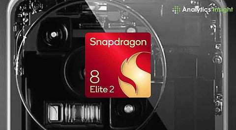 Snapdragon 8 Elite 2 Is Coming: Will it Power Your Next Phone?
