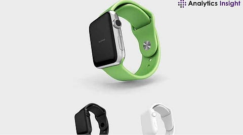 Are Waterproof Smartwatches Worth the Investment for Fitness 