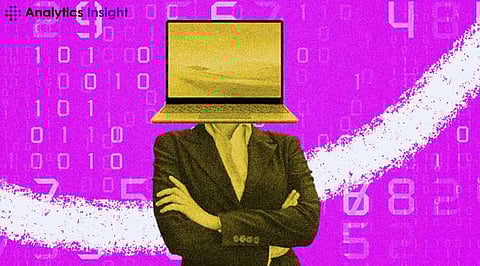Best IT Courses for Tech Jobs