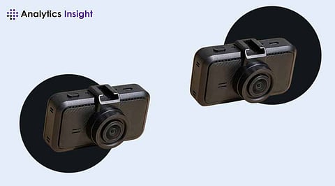 Top Dash Cams of 2025 for All Budgets