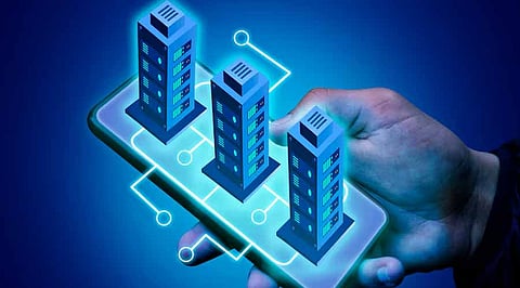 How Machine Learning Algorithms Are Reshaping Risk Assessment in Real Estate Lending