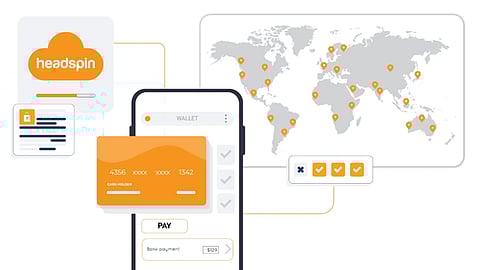Regression Testing in Agile Environments: Tools and Best Practices

