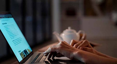 Top 5 Essay Writing Services for College Freshmen