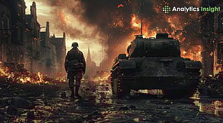 10 Best Civil War Films to Stream on Netflix & Amazon Prime