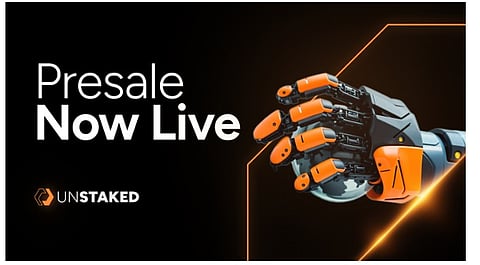 Ethereum Drops Below 1,846, Solana Faces DeFi Challenges