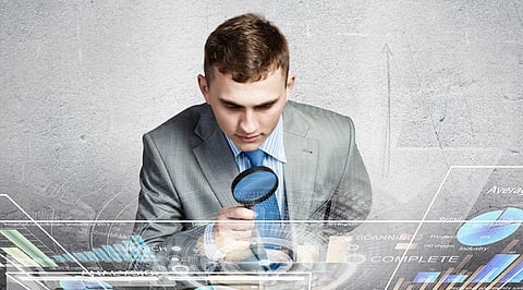 10 Tips for Improving Product Data Accuracy