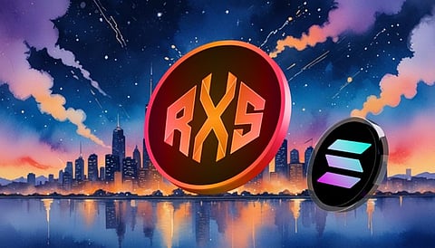 Solana (SOL) Was Just the Start, Here Are 3 More Altcoins That Can Take You from $710 to $70,710 in Months