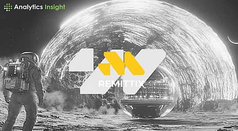 5 Must-Buy Cryptos for May 2025