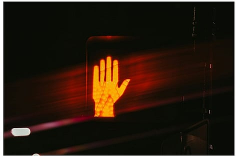 Fedrok AG & X-Telcom Launch Biometric KYC Breakthrough with Palm Vein