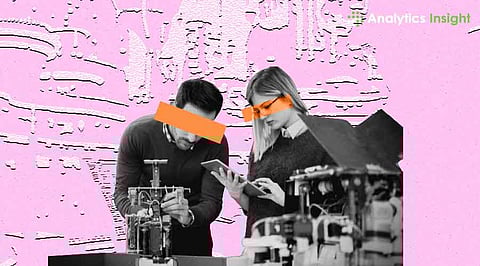 Will AI Replace Engineers?