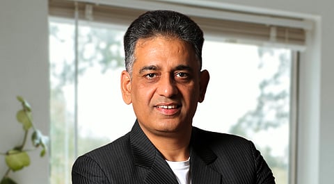 It’s Time We Rethink How Enterprise Software Is Priced