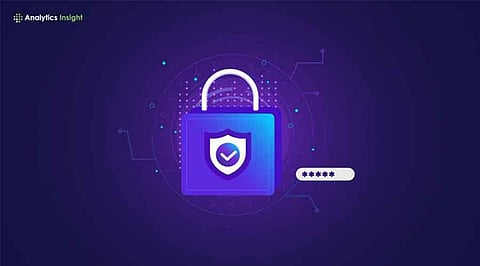 World Password Day 2025