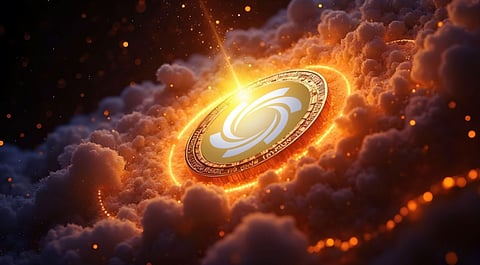 Over $1M Raised in Presale and Counting: Ozak AI Is Emerging as 2025’s Most Promising Crypto Investment