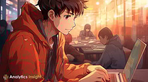 Top Anime Series You Can Easily Binge in Just One Day!