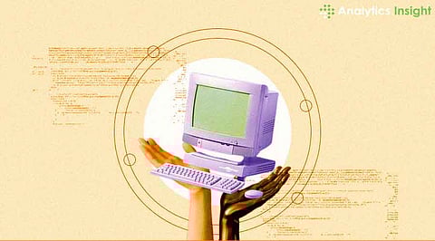 Top 10 Data Scientists to Follow in 2025