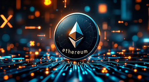 Ethereum’s EIP-9698 Proposal Stuns Community With Major Upgrades