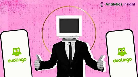 Top AI Language Tutors Like Duolingo to Try Out in 2025