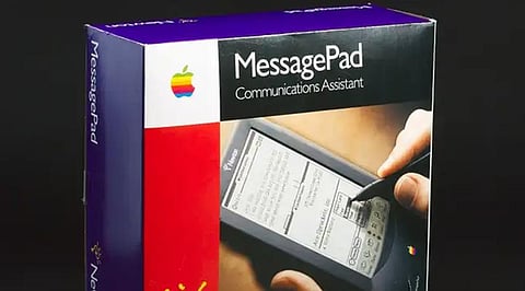 Apple’s Failed Products We Would Love to See Succeed