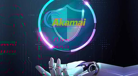 Akamai Firewall for AI