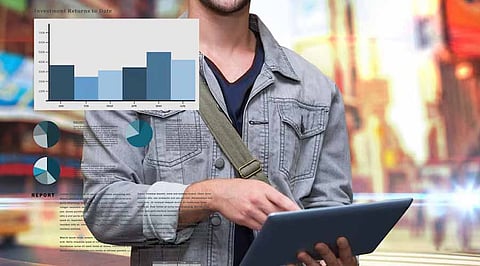 Mastering the Cost Game: Data-Driven Ways to Outsmart Recurring Expenses