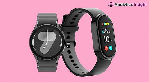 New Leak Hints at Samsung Galaxy Watch Ultra 2 Launch This Year