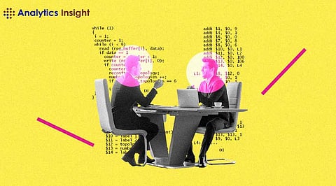 Top 10 WordPress Interview Questions and Answers